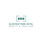 Glostrup Park Hotel