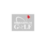 Hørsholm Golf
