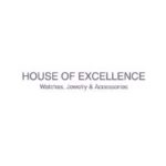 House of excelllence