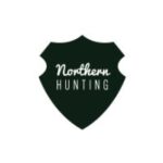 northern hunting