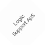 logic support