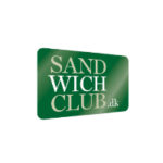sandwich klub