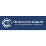 H.P. Christensen & Søn