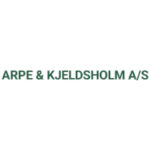 Arpe & Kjeldsholm