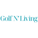 Golf N’Living