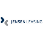 Jensen Leasing