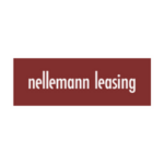 Nellemann Leasing