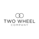 two wheel company
